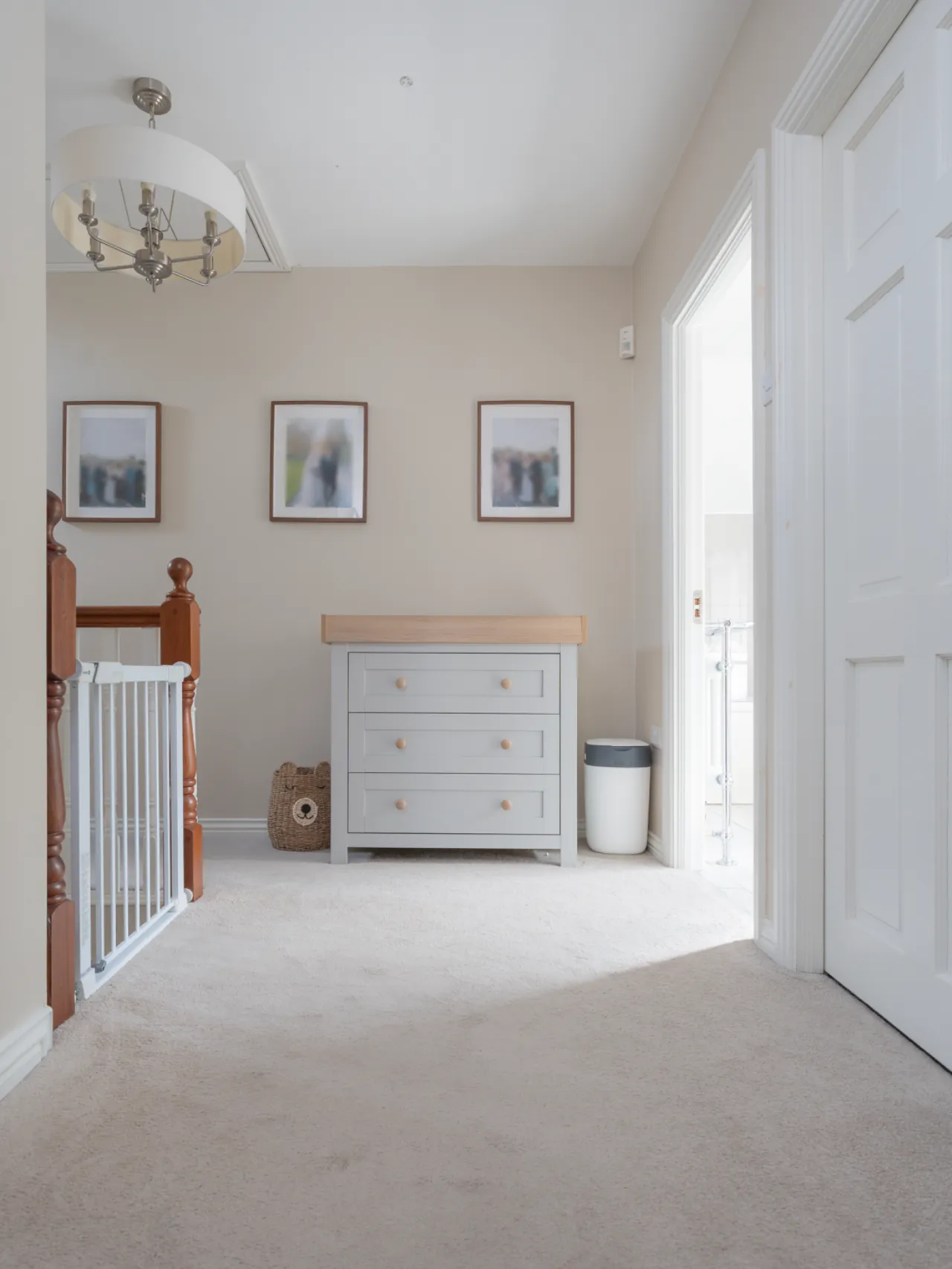 Photo of 18 Renville Village, Oranmore, Co. Galway, H91 WFT7