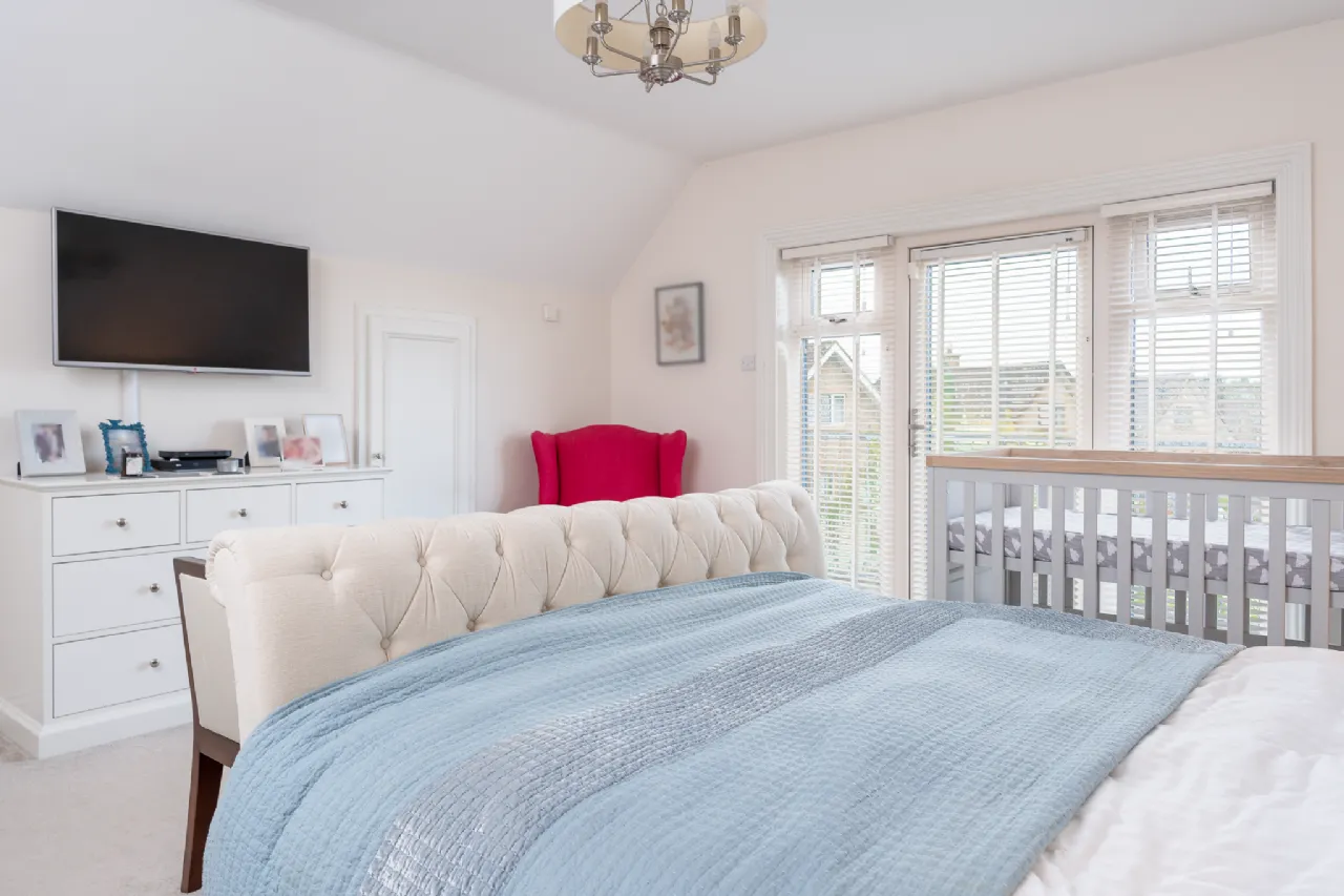 Photo of 18 Renville Village, Oranmore, Co. Galway, H91 WFT7