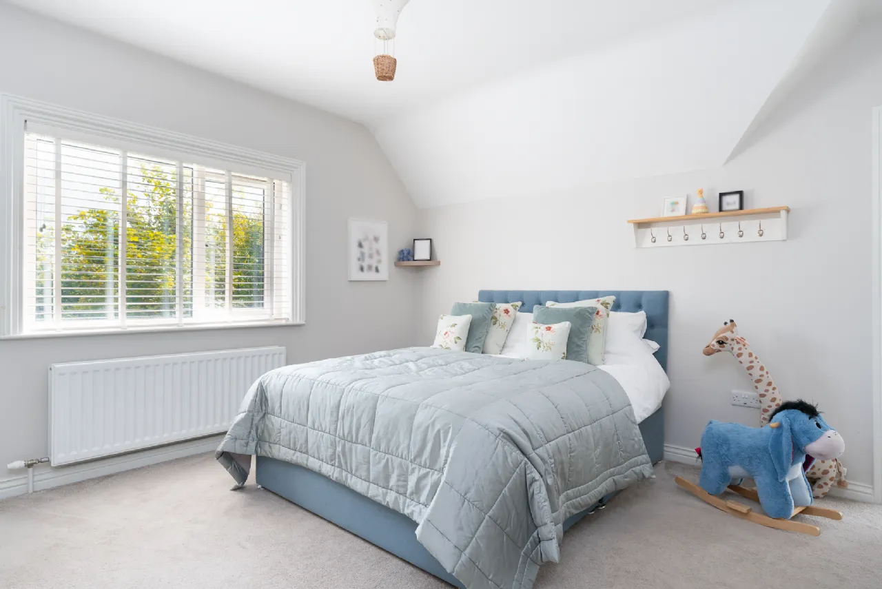 Photo of 18 Renville Village, Oranmore, Co. Galway, H91 WFT7