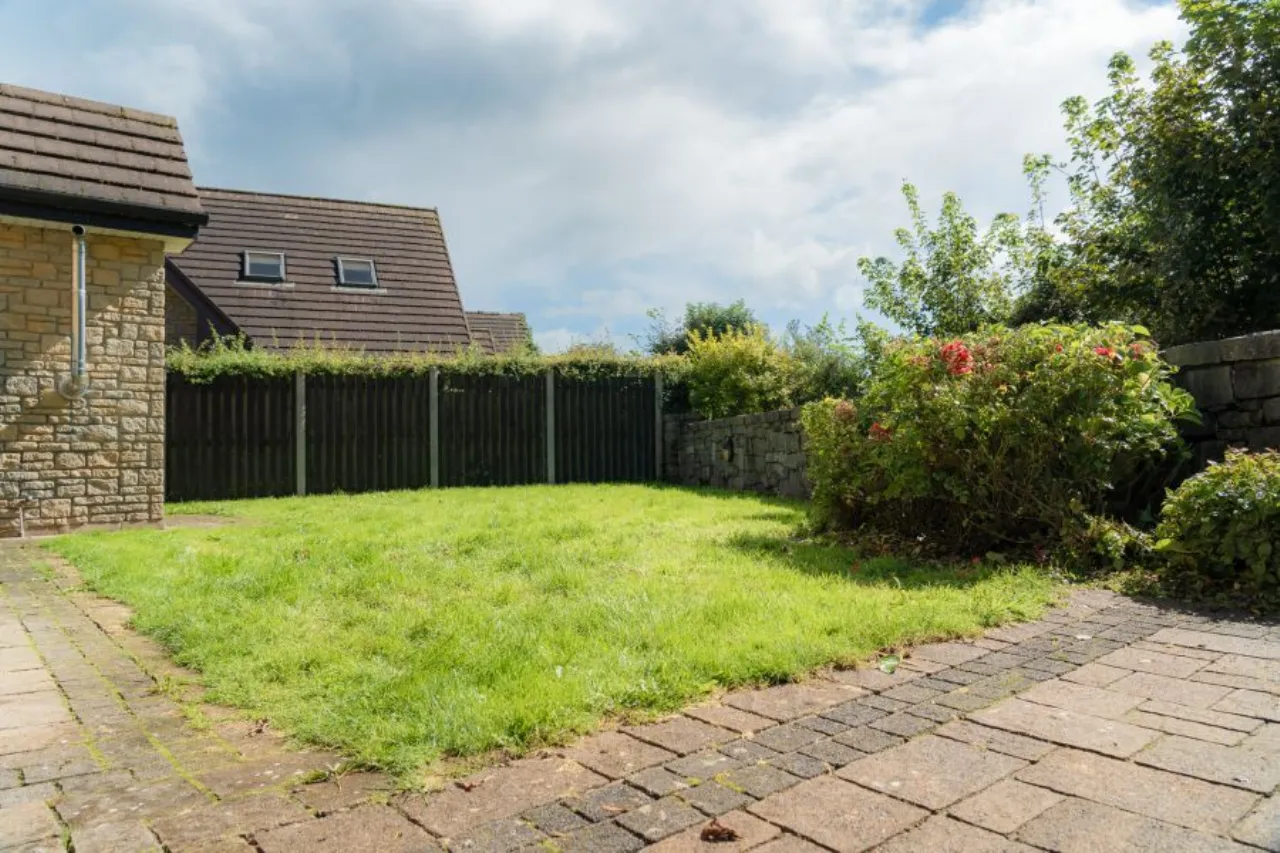 Photo of 18 Renville Village, Oranmore, Co. Galway, H91 WFT7
