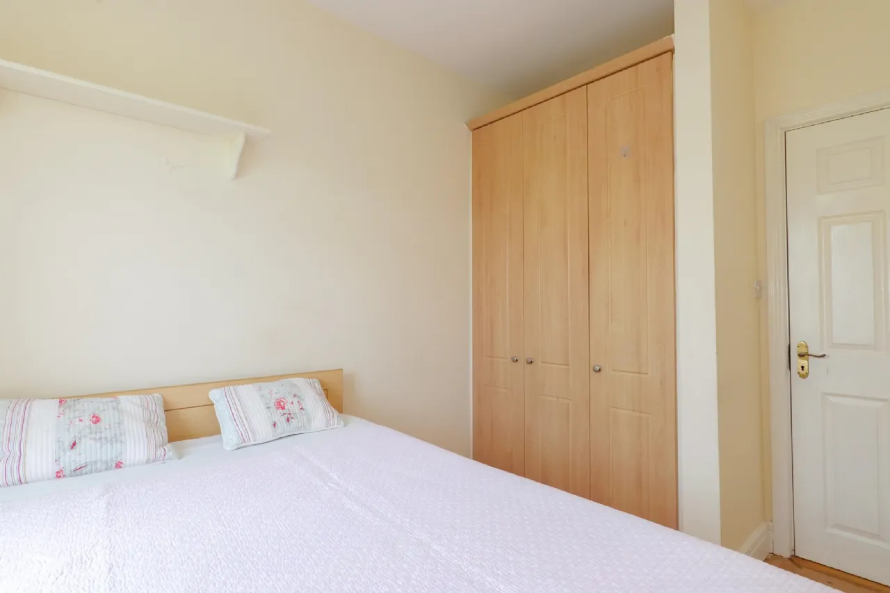Photo of 12 The Green, Oranhill, Oranmore, Co. Galway, H91 X7N0