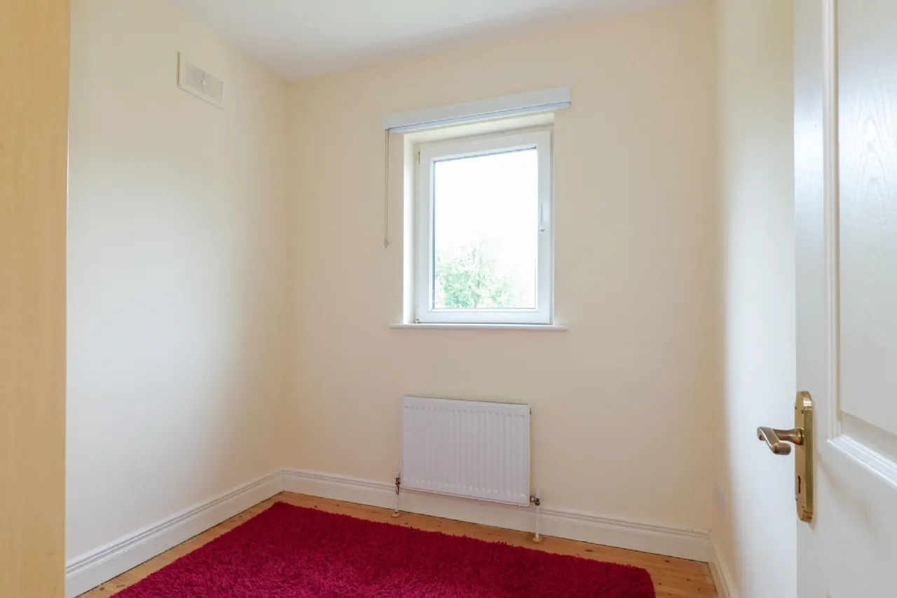 Photo of 12 The Green, Oranhill, Oranmore, Co. Galway, H91 X7N0