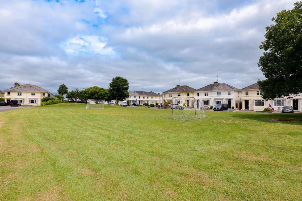 Photo of 12 The Green, Oranhill, Oranmore, Co. Galway, H91 X7N0