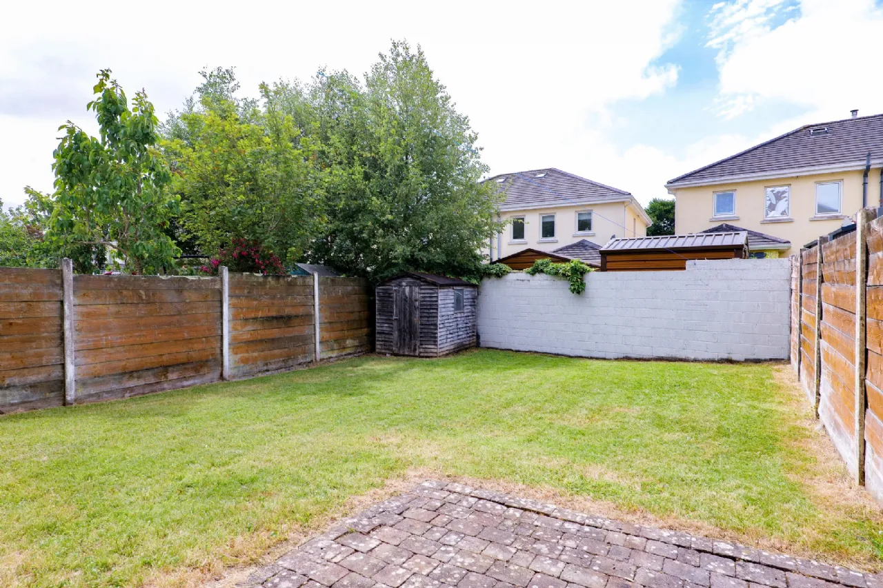 Photo of 12 The Green, Oranhill, Oranmore, Co. Galway, H91 X7N0