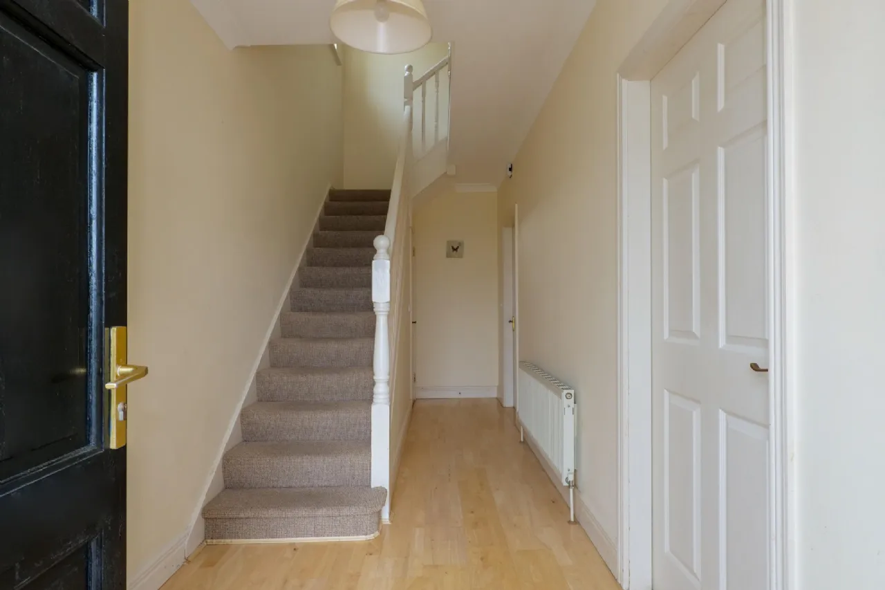 Photo of 12 The Green, Oranhill, Oranmore, Co. Galway, H91 X7N0