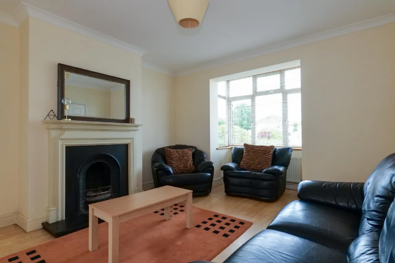 Photo of 12 The Green, Oranhill, Oranmore, Co. Galway, H91 X7N0