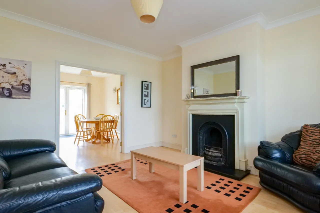 Photo of 12 The Green, Oranhill, Oranmore, Co. Galway, H91 X7N0