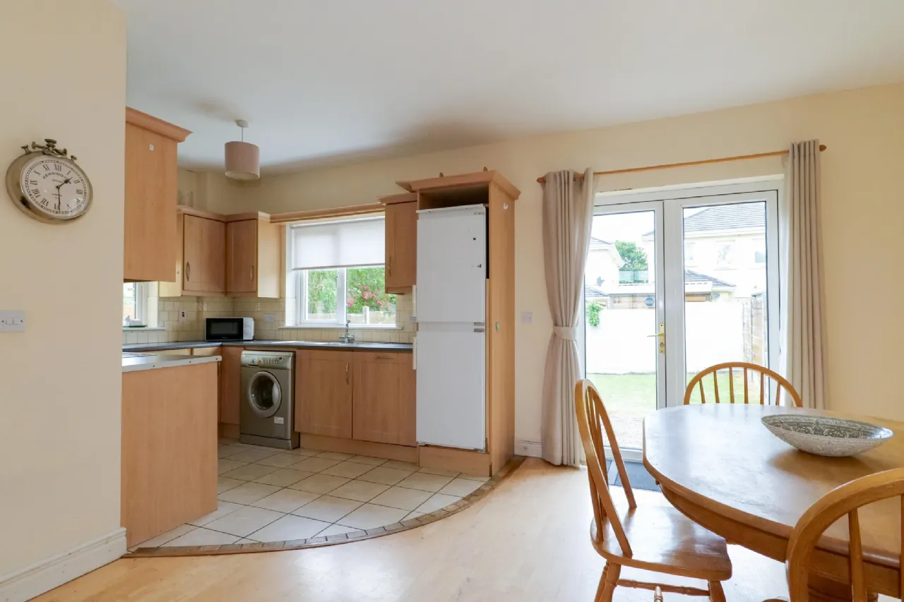 Photo of 12 The Green, Oranhill, Oranmore, Co. Galway, H91 X7N0