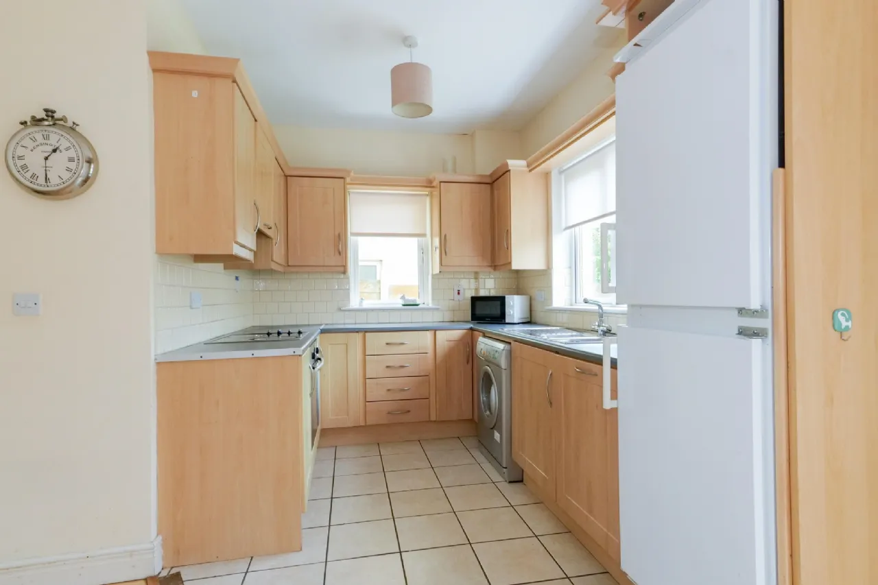 Photo of 12 The Green, Oranhill, Oranmore, Co. Galway, H91 X7N0