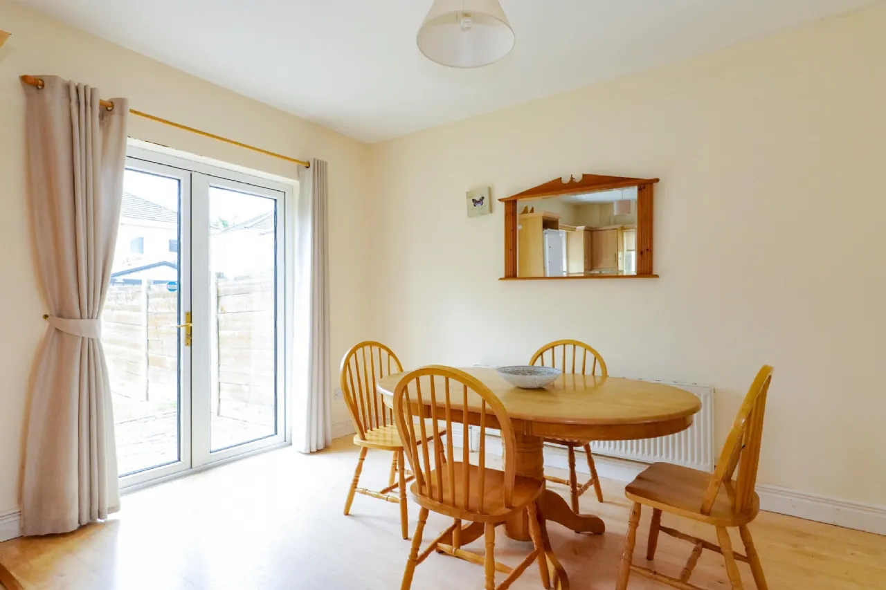 Photo of 12 The Green, Oranhill, Oranmore, Co. Galway, H91 X7N0