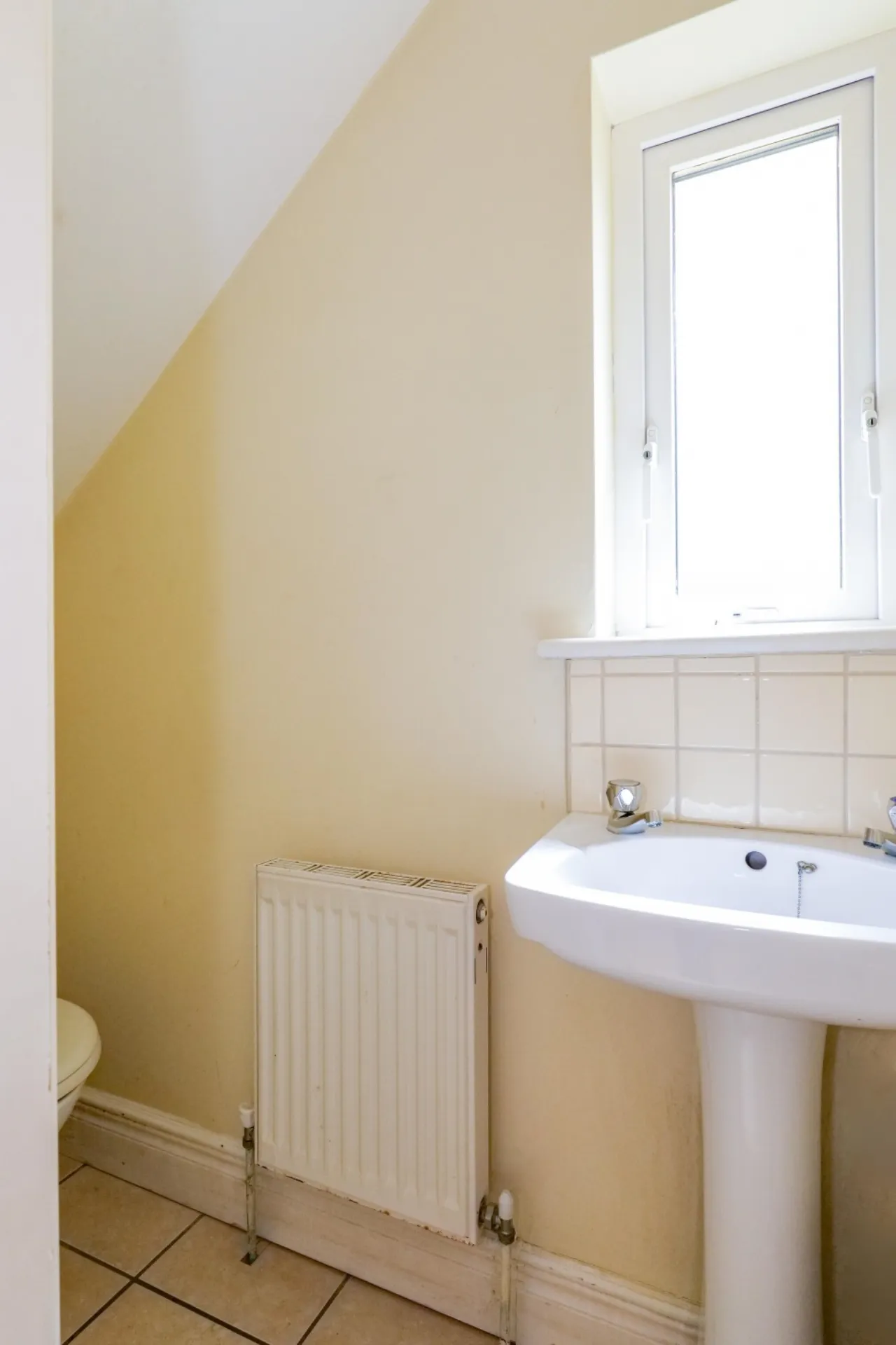 Photo of 12 The Green, Oranhill, Oranmore, Co. Galway, H91 X7N0