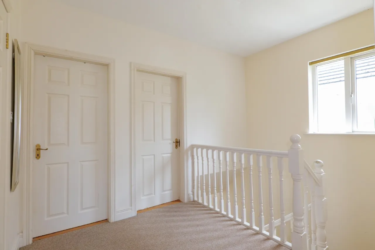 Photo of 12 The Green, Oranhill, Oranmore, Co. Galway, H91 X7N0