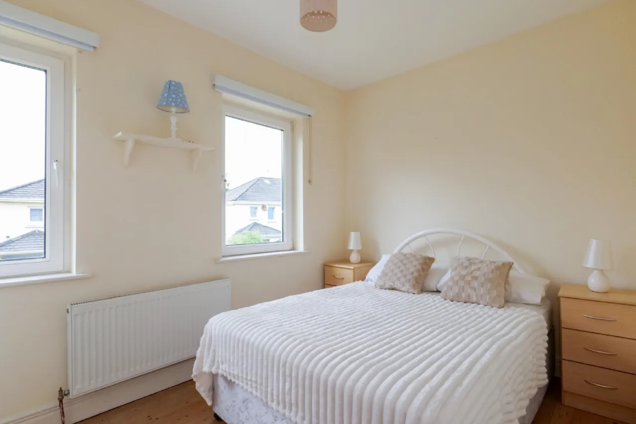 Photo of 12 The Green, Oranhill, Oranmore, Co. Galway, H91 X7N0
