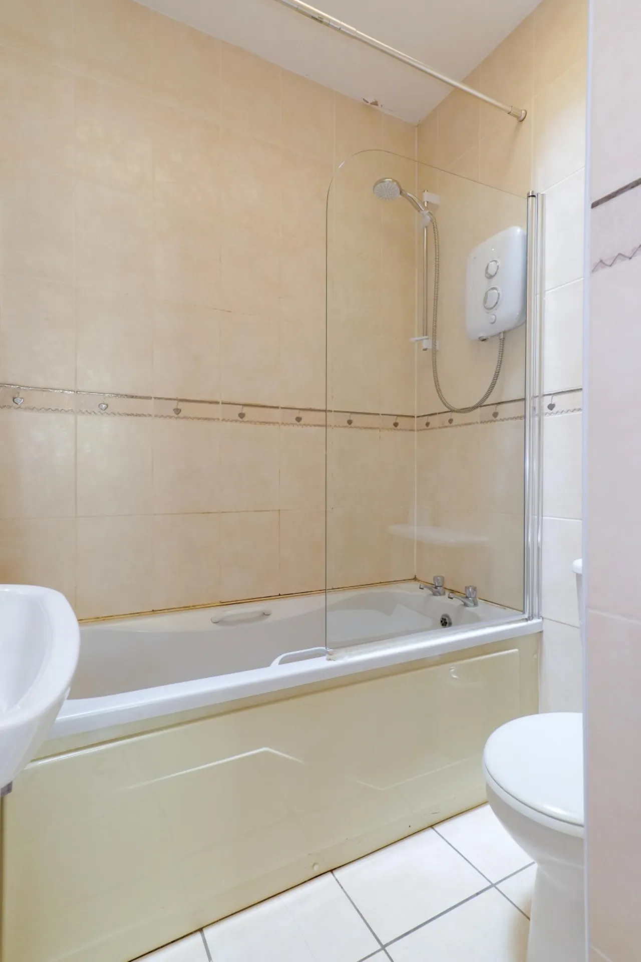 Photo of 12 The Green, Oranhill, Oranmore, Co. Galway, H91 X7N0