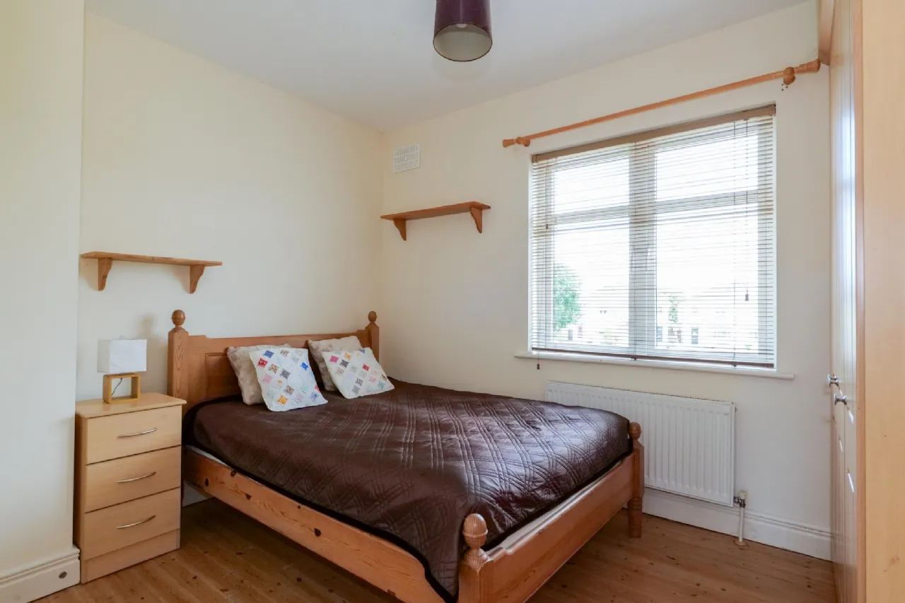 Photo of 12 The Green, Oranhill, Oranmore, Co. Galway, H91 X7N0