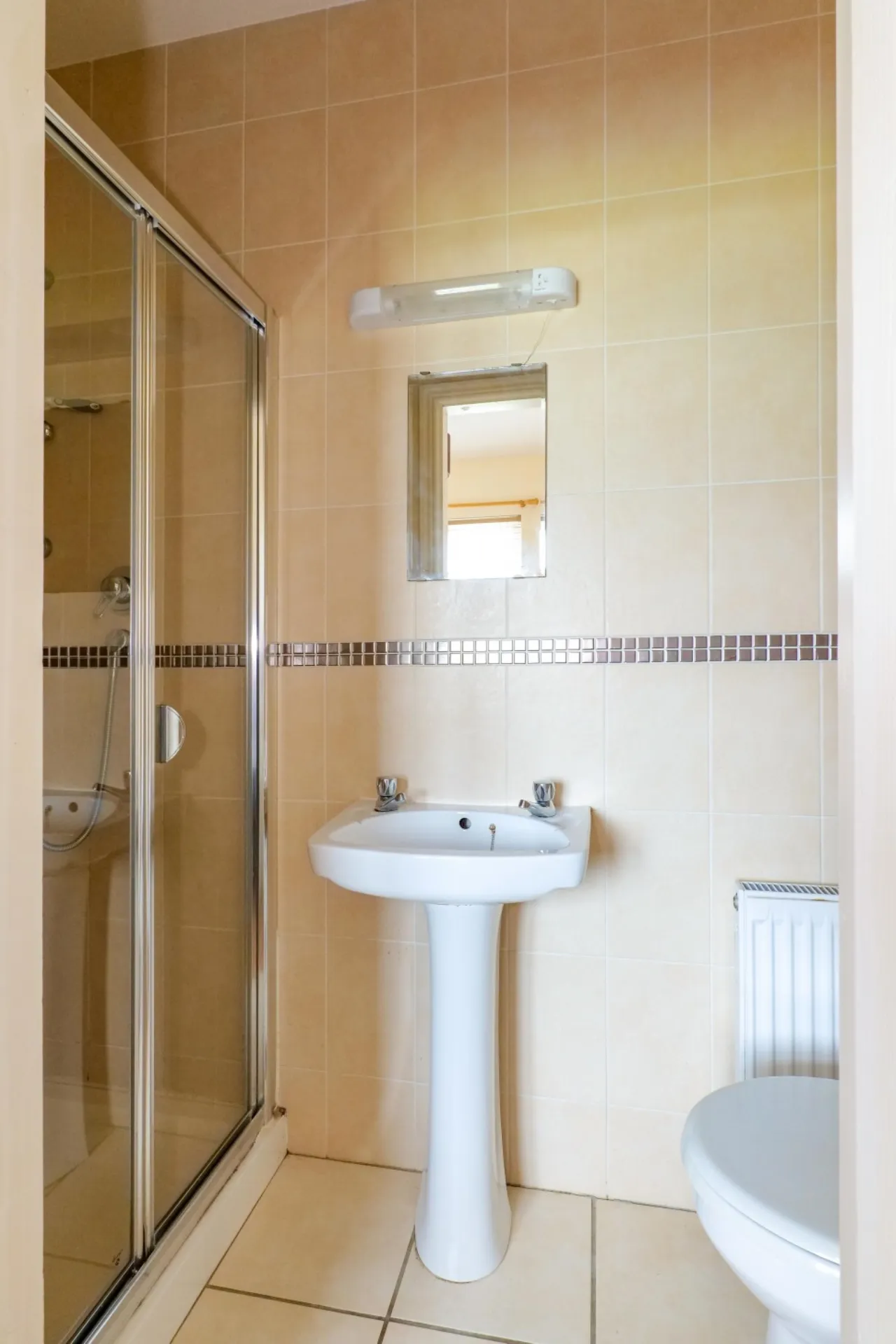 Photo of 12 The Green, Oranhill, Oranmore, Co. Galway, H91 X7N0