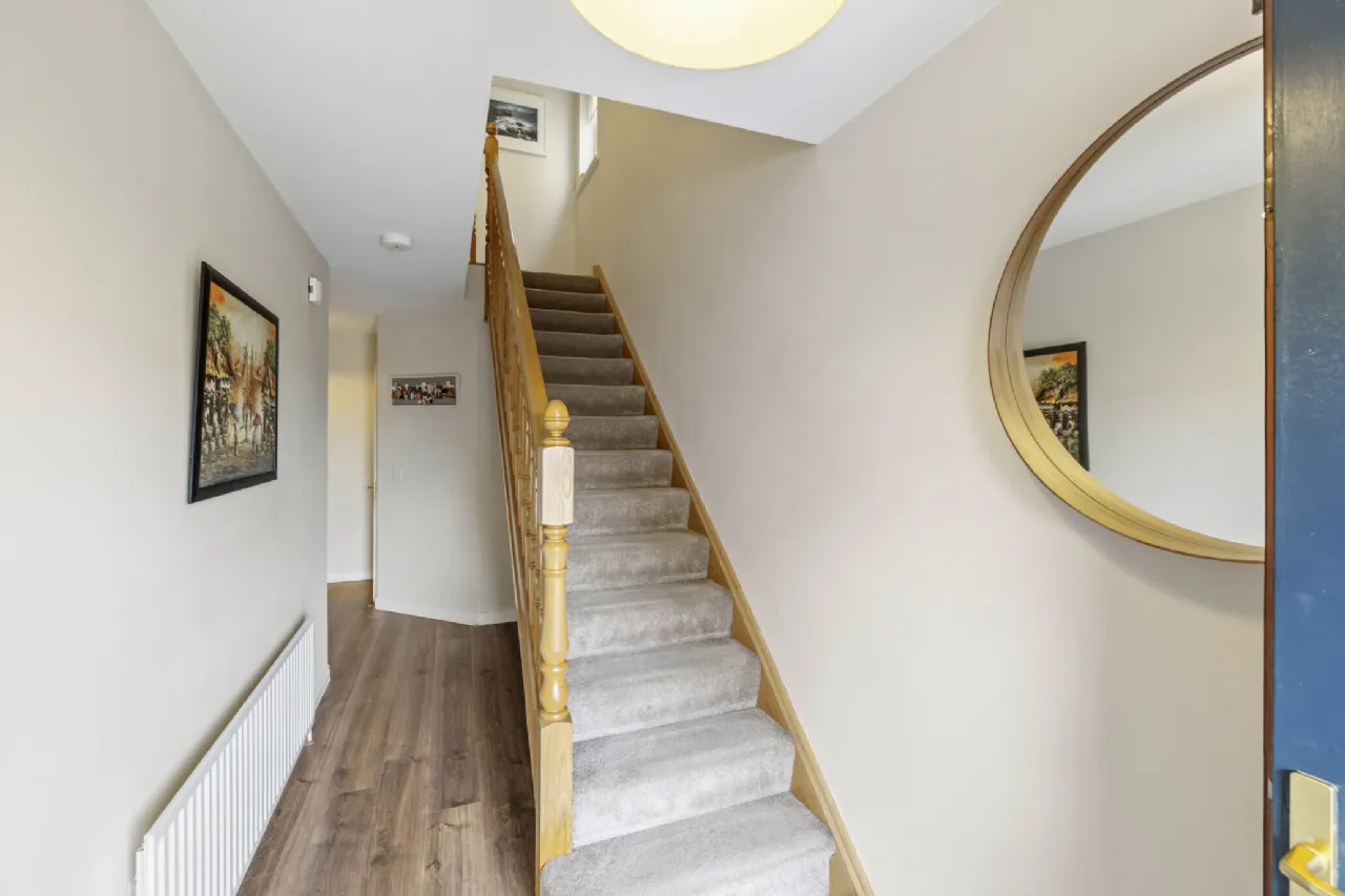 Photo of 114 Medebawn, Dundalk, Co. Louth, A91 VX3E