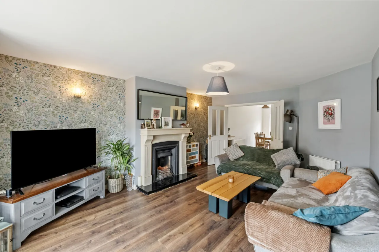 Photo of 114 Medebawn, Dundalk, Co. Louth, A91 VX3E