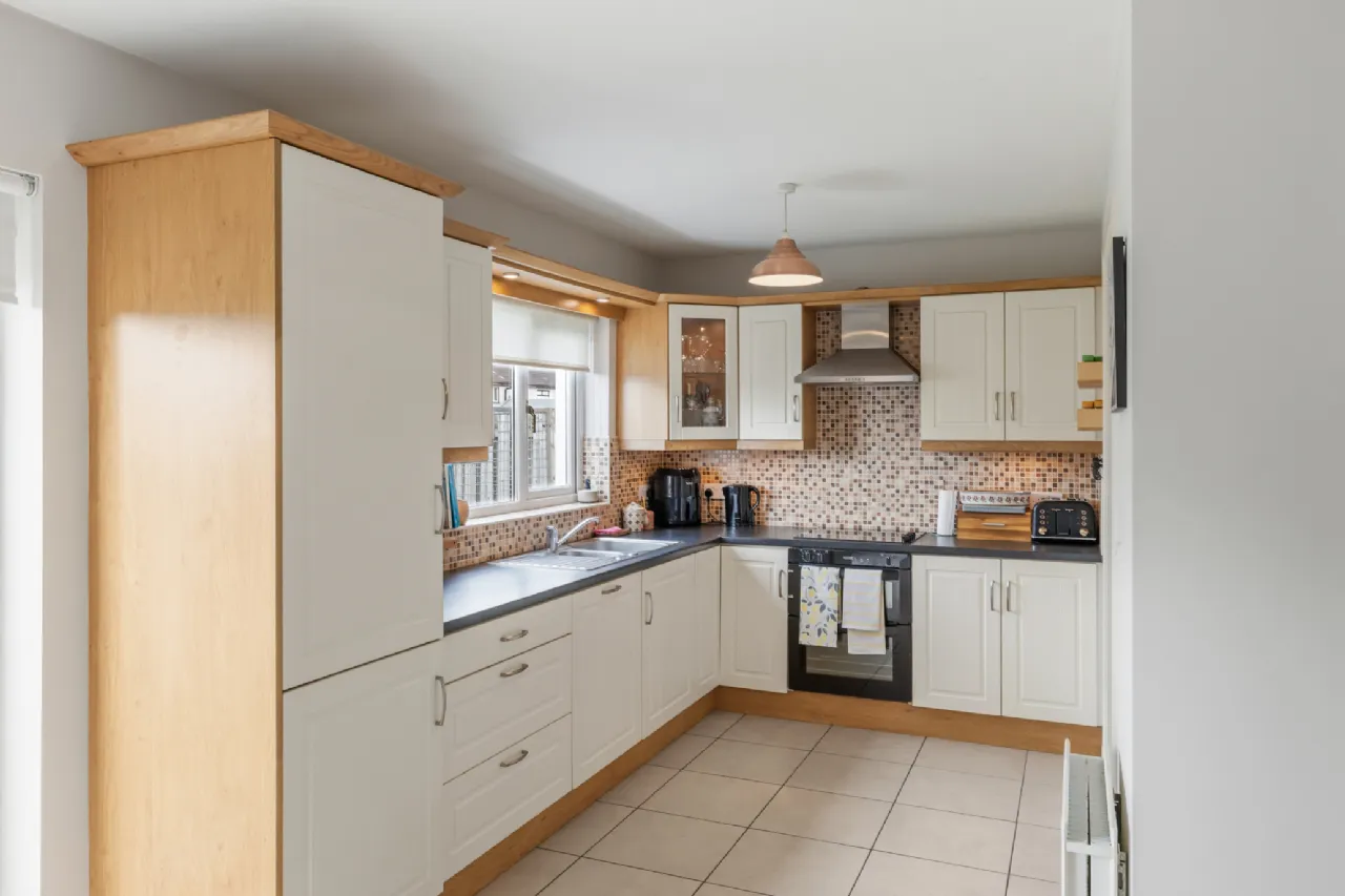 Photo of 114 Medebawn, Dundalk, Co. Louth, A91 VX3E