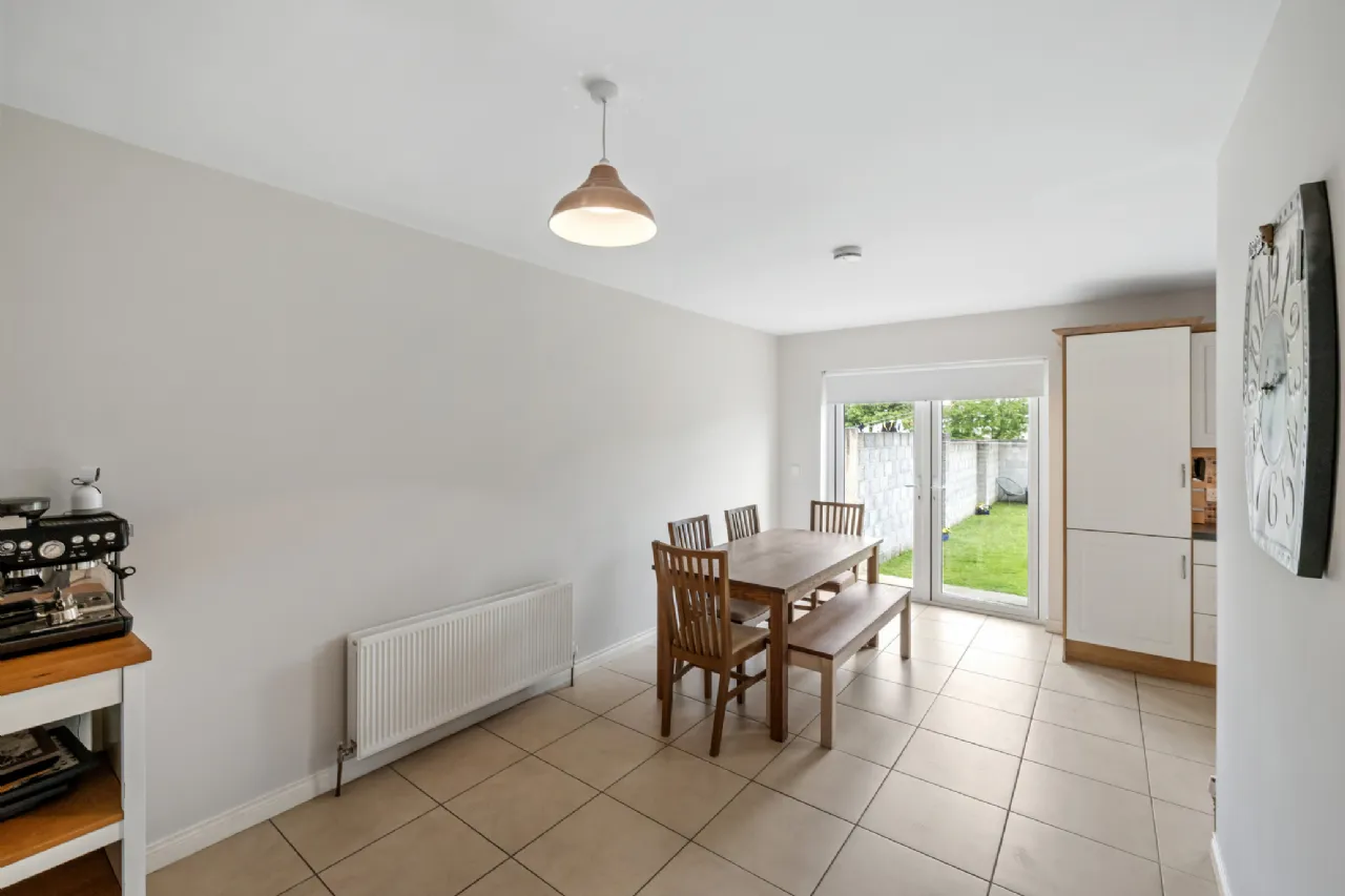 Photo of 114 Medebawn, Dundalk, Co. Louth, A91 VX3E
