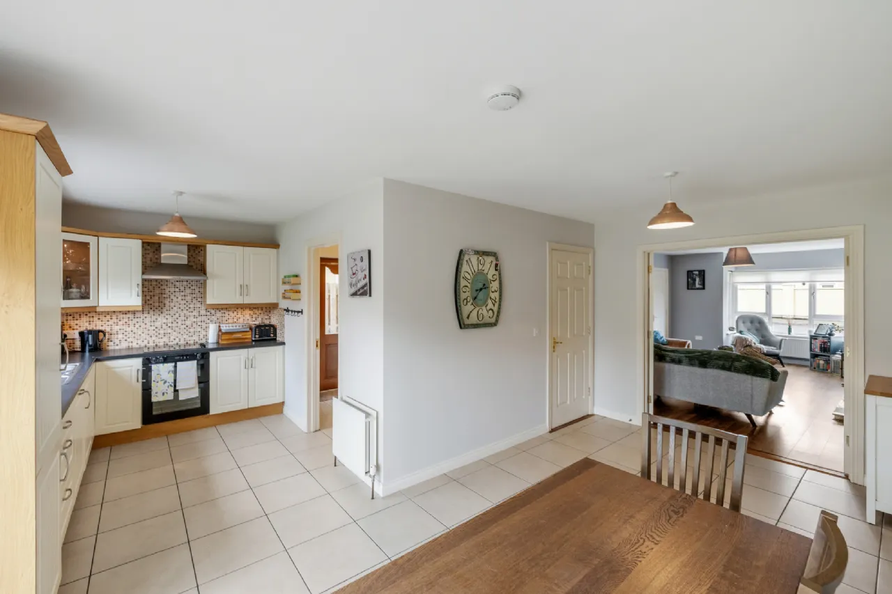 Photo of 114 Medebawn, Dundalk, Co. Louth, A91 VX3E