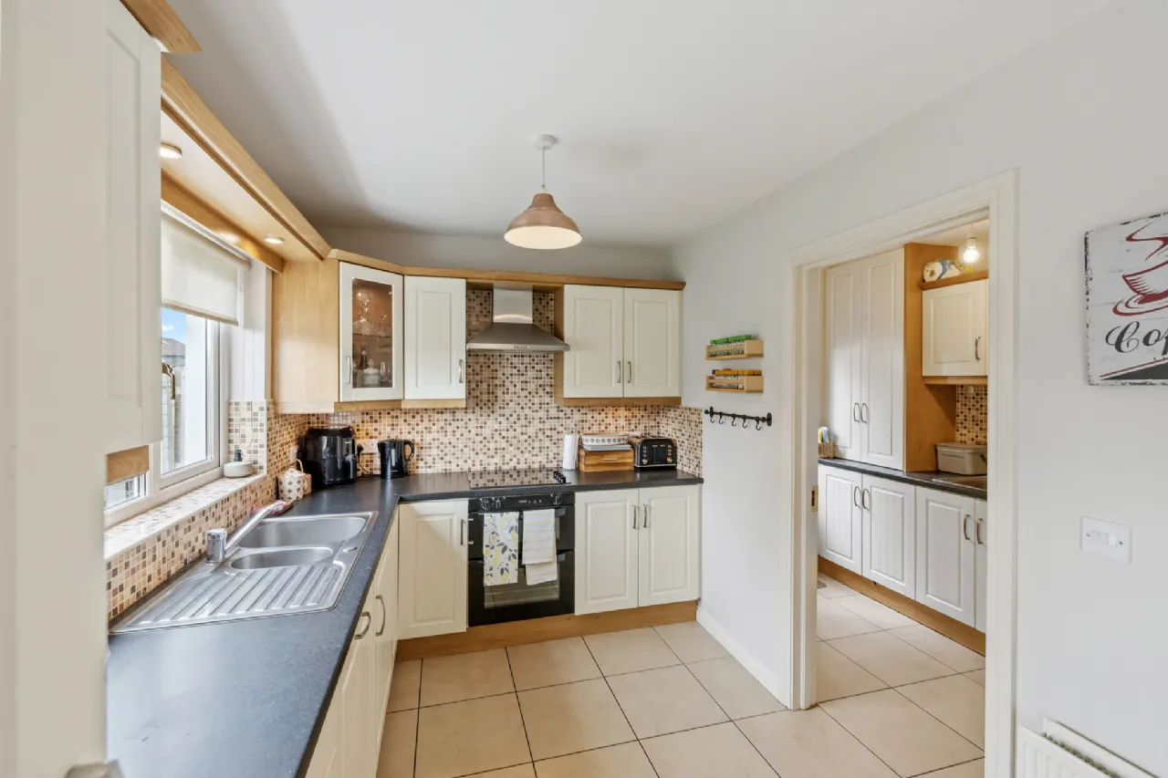 Photo of 114 Medebawn, Dundalk, Co. Louth, A91 VX3E