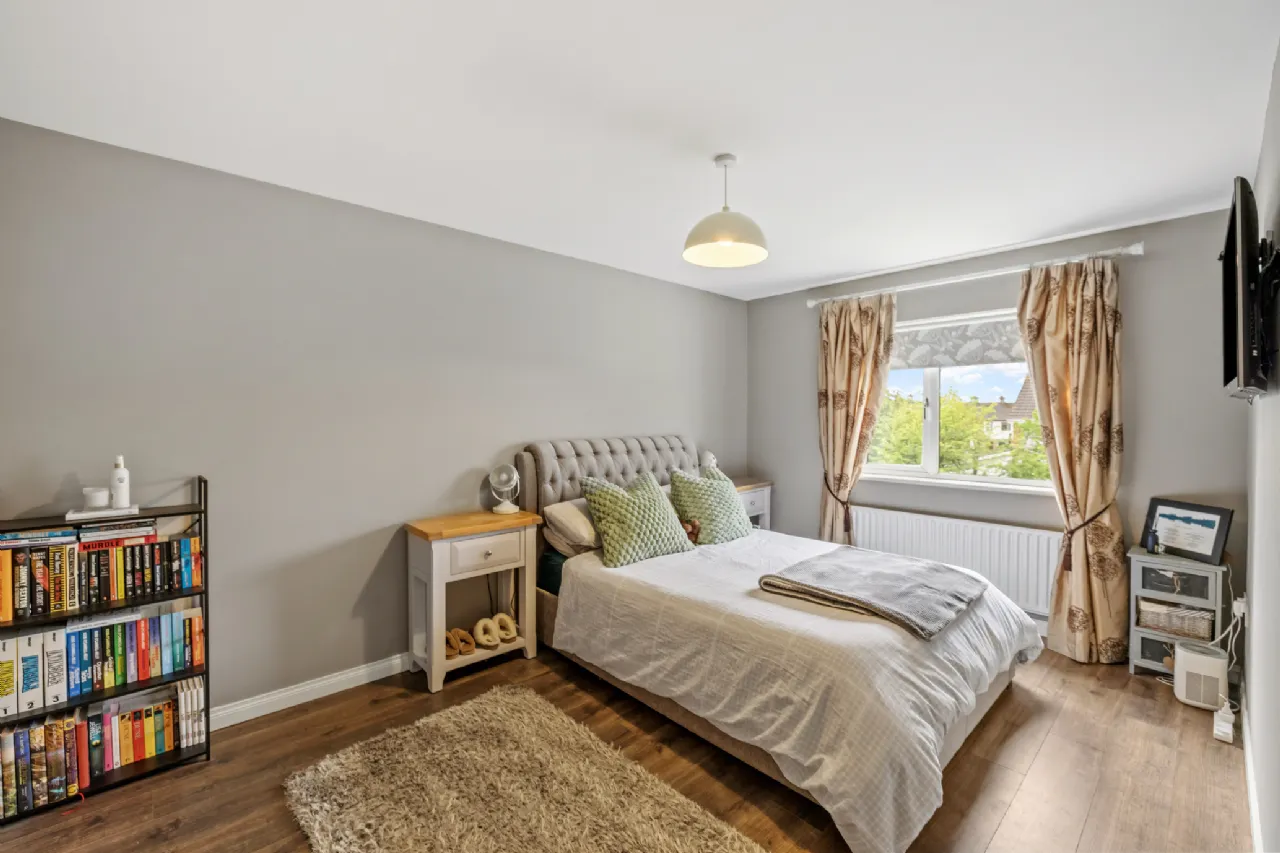 Photo of 114 Medebawn, Dundalk, Co. Louth, A91 VX3E