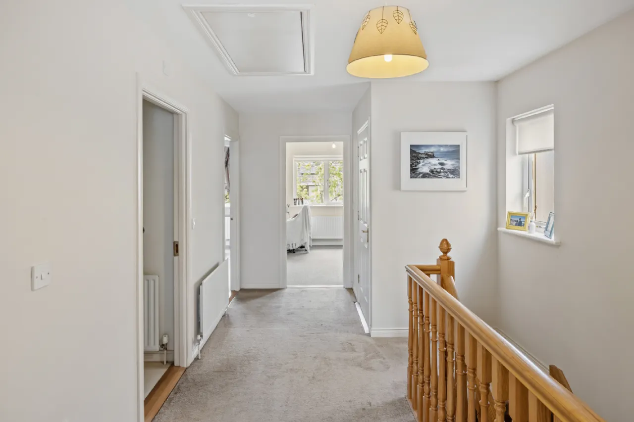 Photo of 114 Medebawn, Dundalk, Co. Louth, A91 VX3E