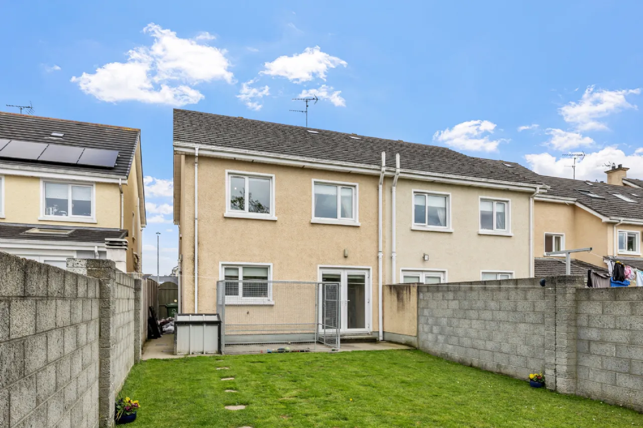 Photo of 114 Medebawn, Dundalk, Co. Louth, A91 VX3E
