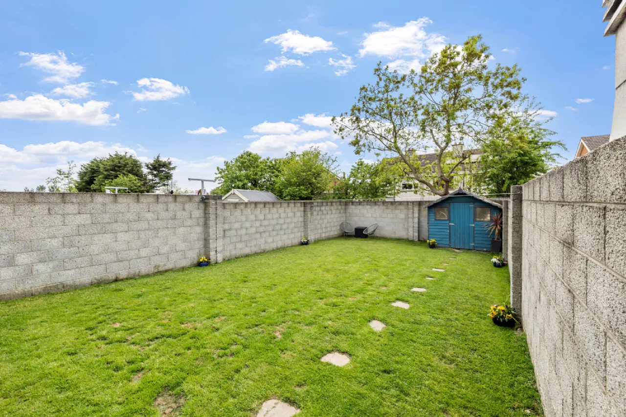 Photo of 114 Medebawn, Dundalk, Co. Louth, A91 VX3E