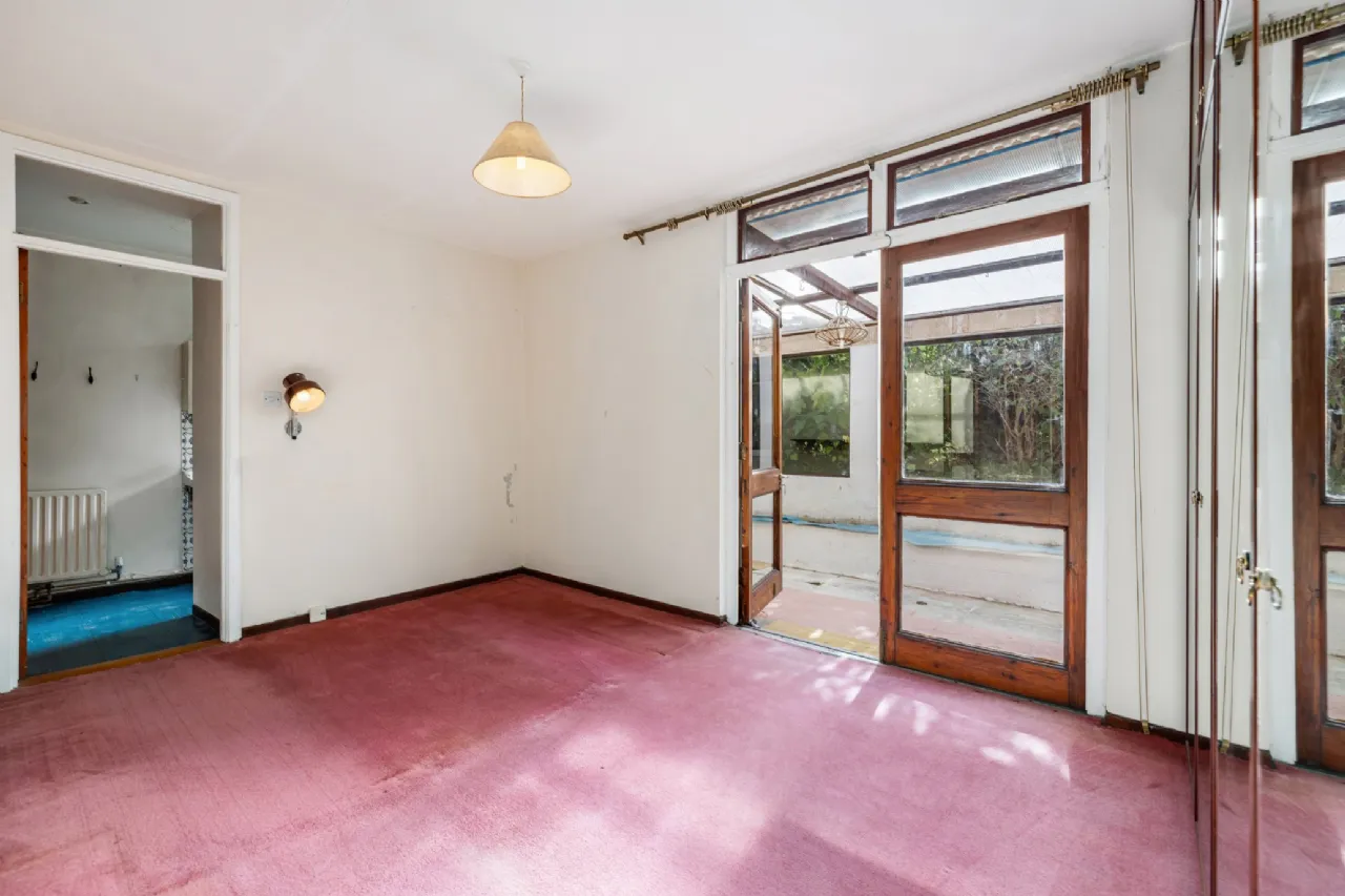 Photo of Actonville, Ballybawn Lower, Kilmacanogue, Co. Wicklow, A98 W104