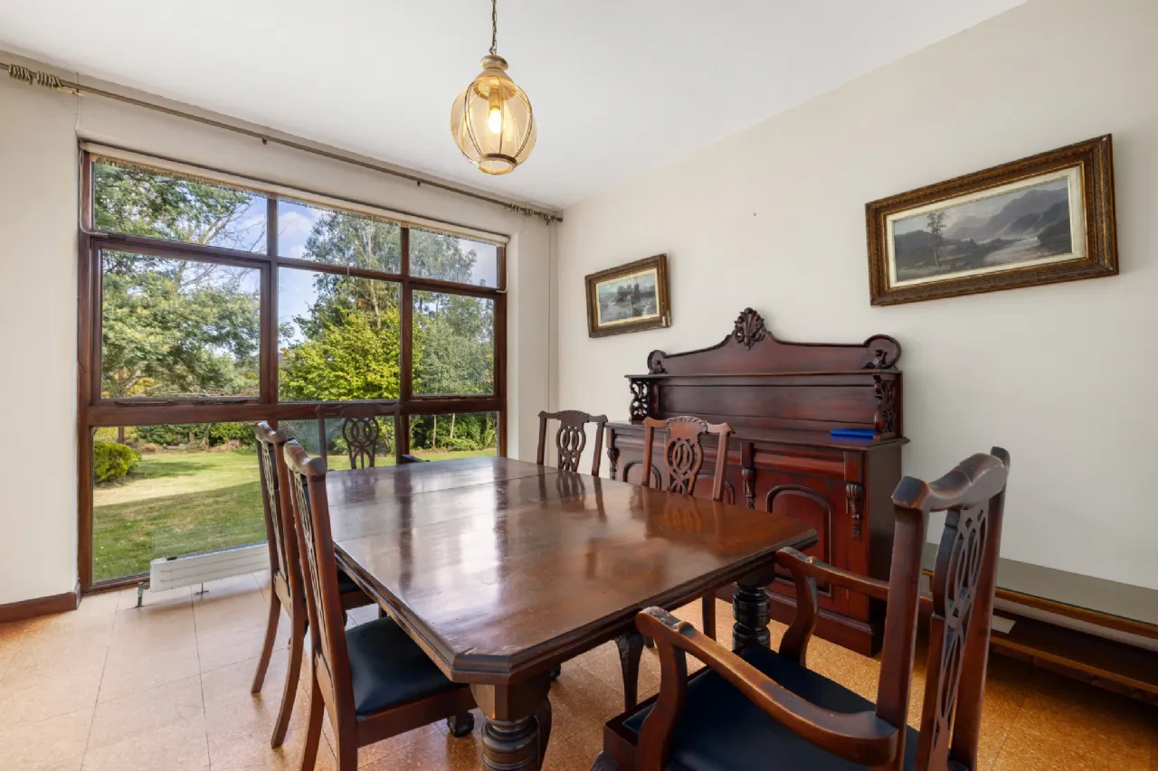 Photo of Actonville, Ballybawn Lower, Kilmacanogue, Co. Wicklow, A98 W104