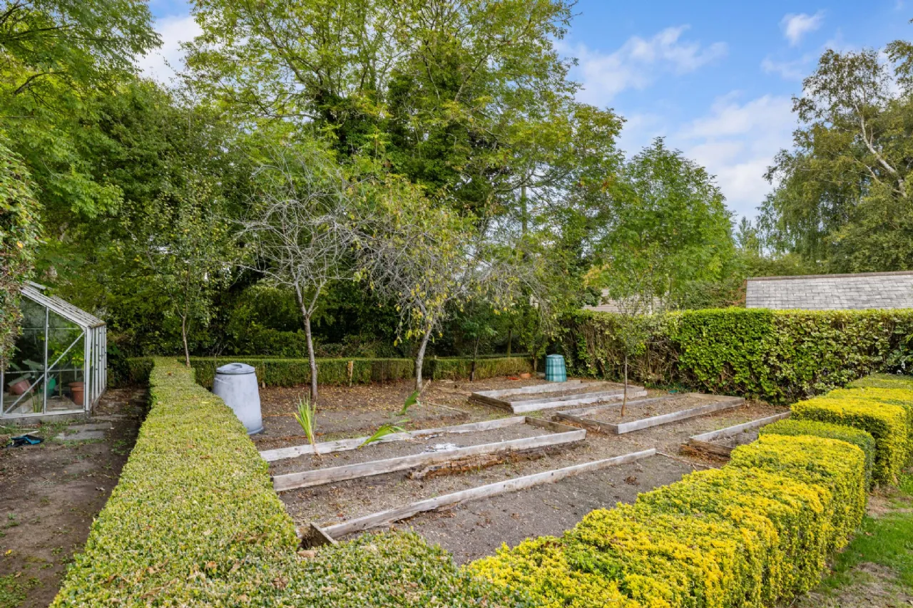 Photo of Actonville, Ballybawn Lower, Kilmacanogue, Co. Wicklow, A98 W104