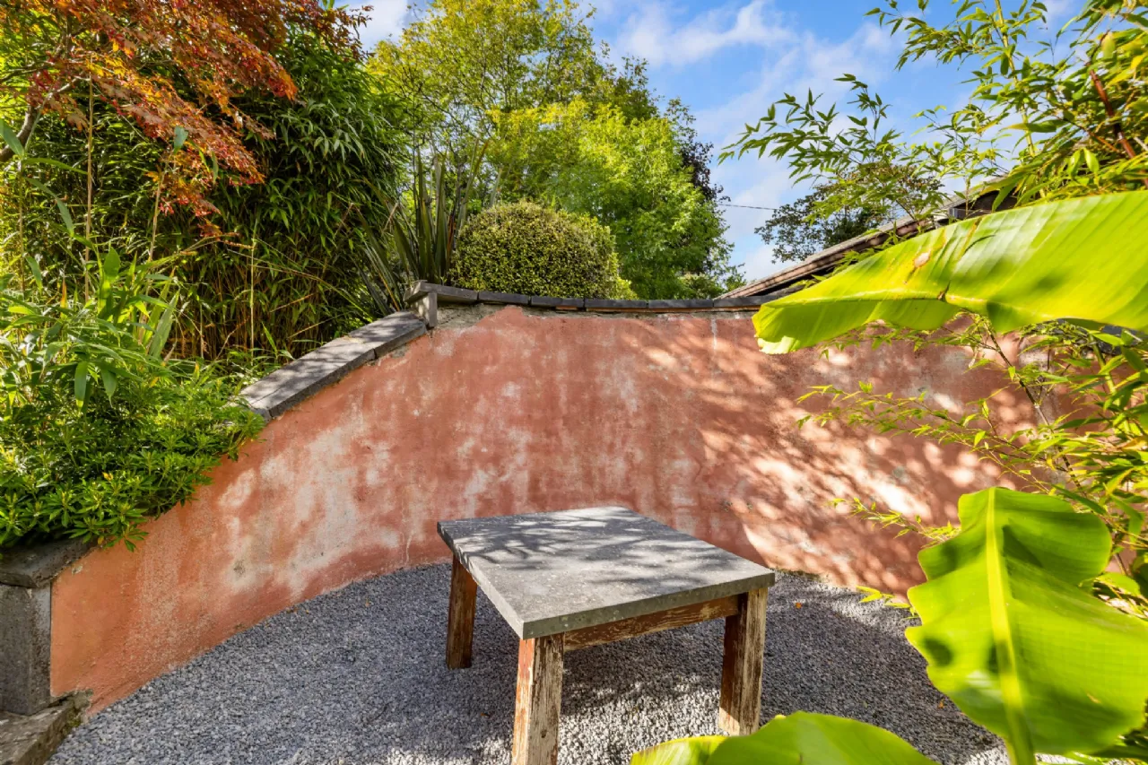 Photo of Actonville, Ballybawn Lower, Kilmacanogue, Co. Wicklow, A98 W104