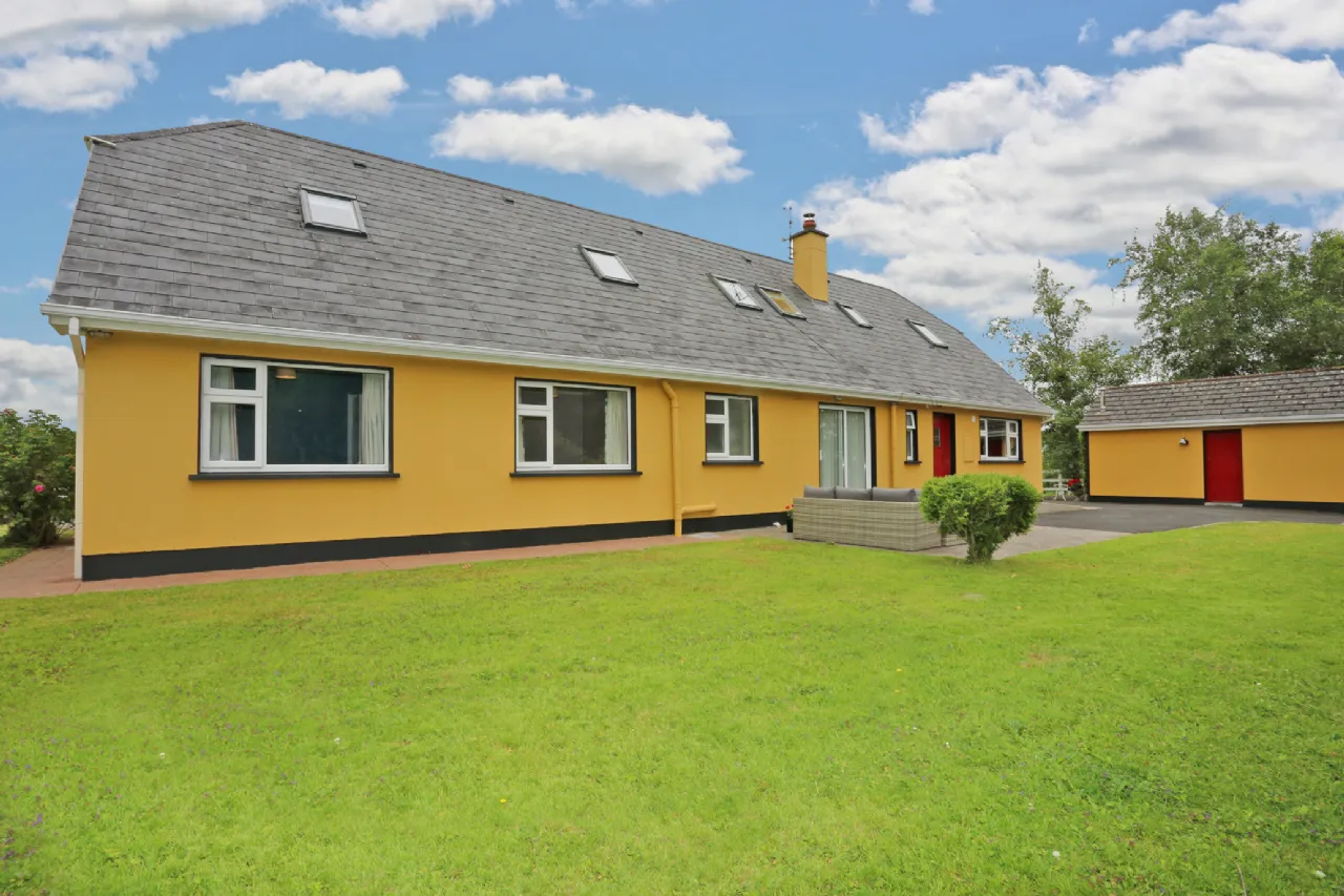 Photo of Ballybrown, Clarina, Co Limerick, V94R80F