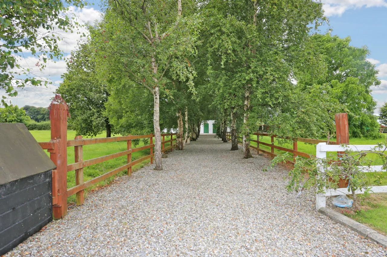 Photo of Ballybrown, Clarina, Co Limerick, V94R80F