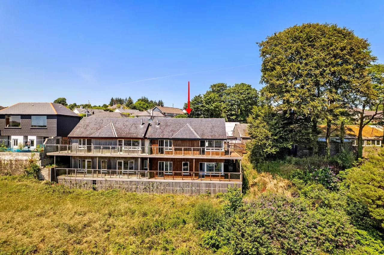 Photo of 2 Station House, McCurtain Hill, Clonakilty, Co Cork, P85 Y585