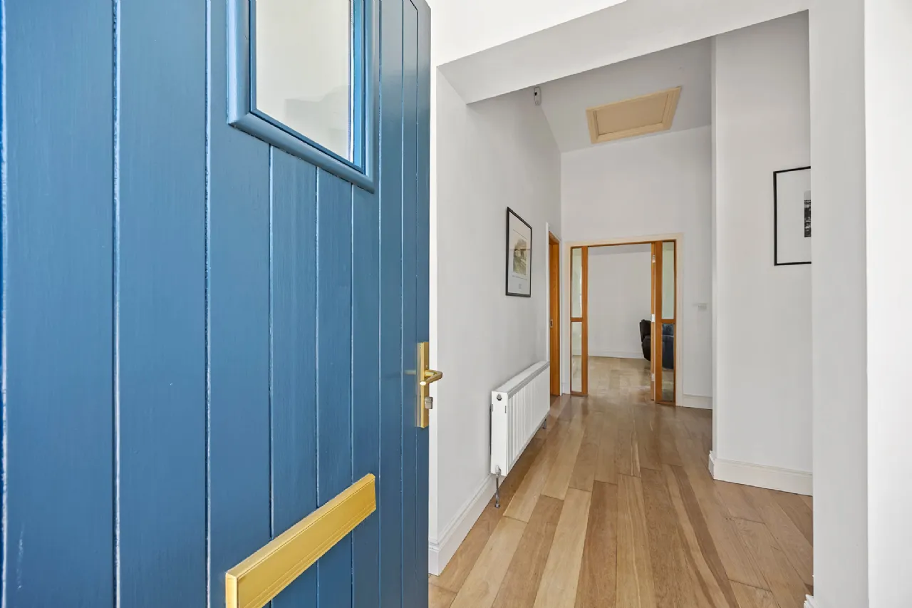 Photo of 2 Station House, McCurtain Hill, Clonakilty, Co Cork, P85 Y585