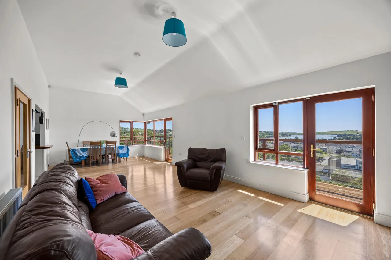 Photo of 2 Station House, McCurtain Hill, Clonakilty, Co Cork, P85 Y585