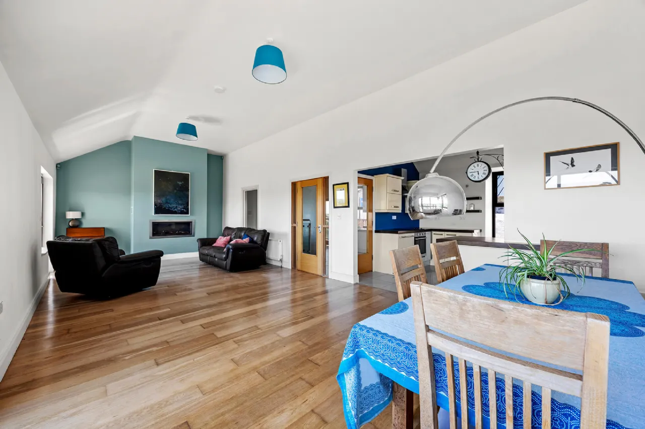 Photo of 2 Station House, McCurtain Hill, Clonakilty, Co Cork, P85 Y585