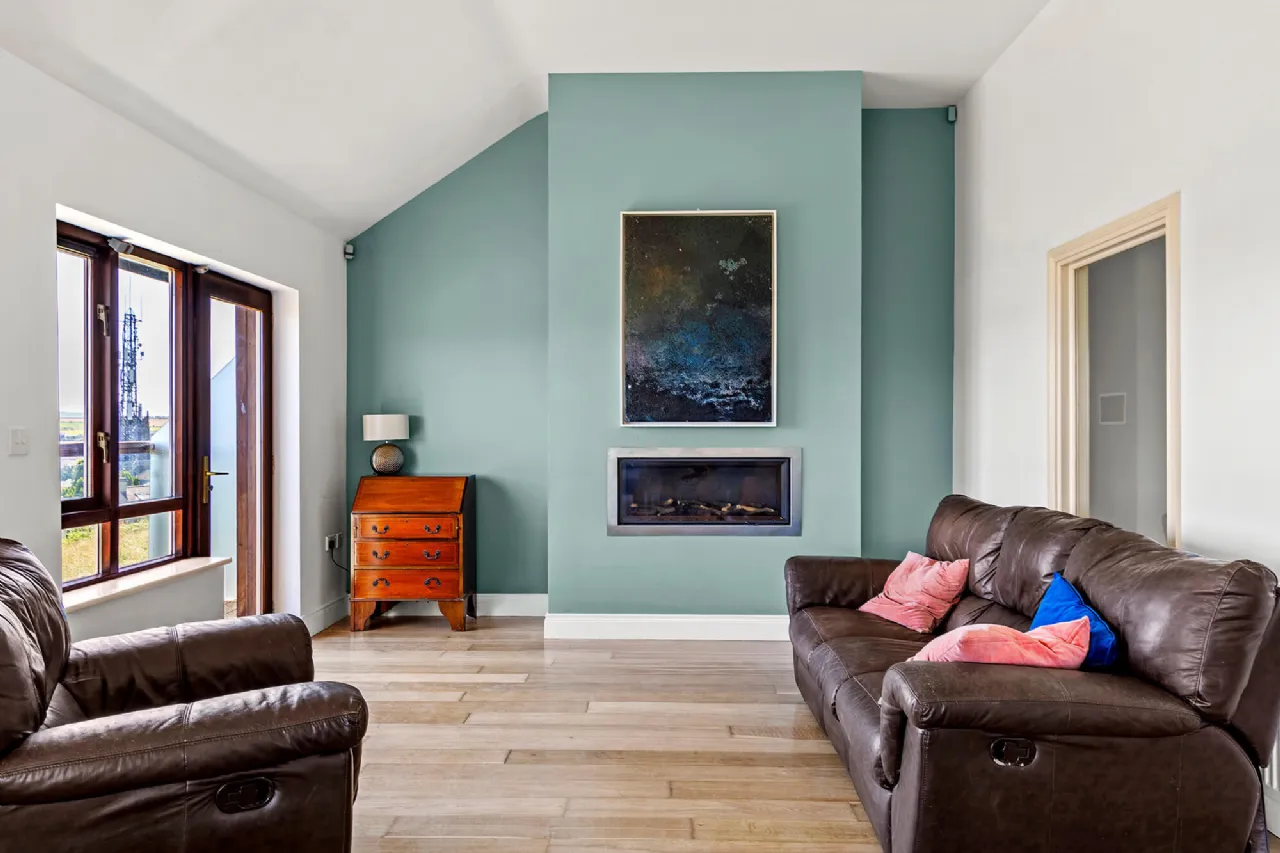 Photo of 2 Station House, McCurtain Hill, Clonakilty, Co Cork, P85 Y585