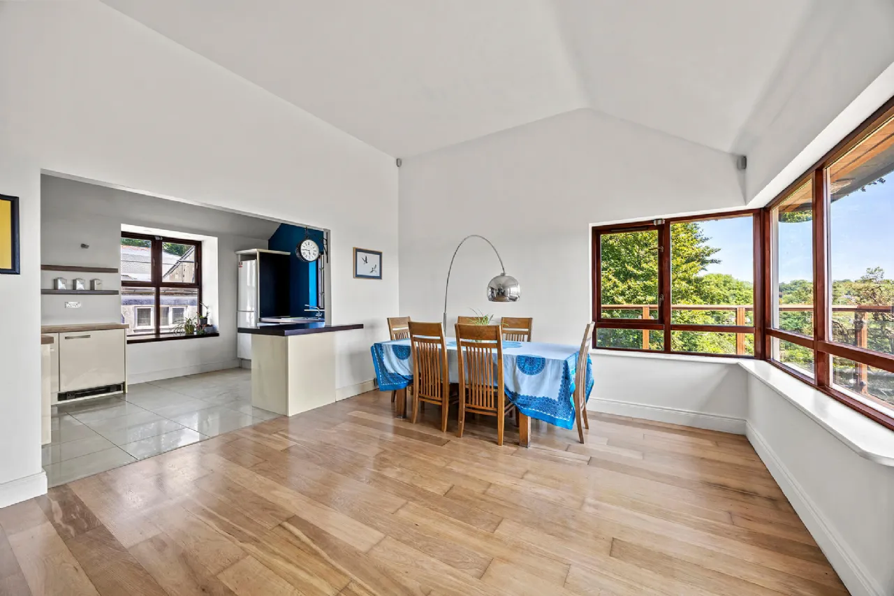Photo of 2 Station House, McCurtain Hill, Clonakilty, Co Cork, P85 Y585