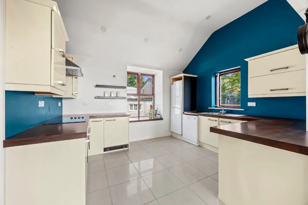 Photo of 2 Station House, McCurtain Hill, Clonakilty, Co Cork, P85 Y585