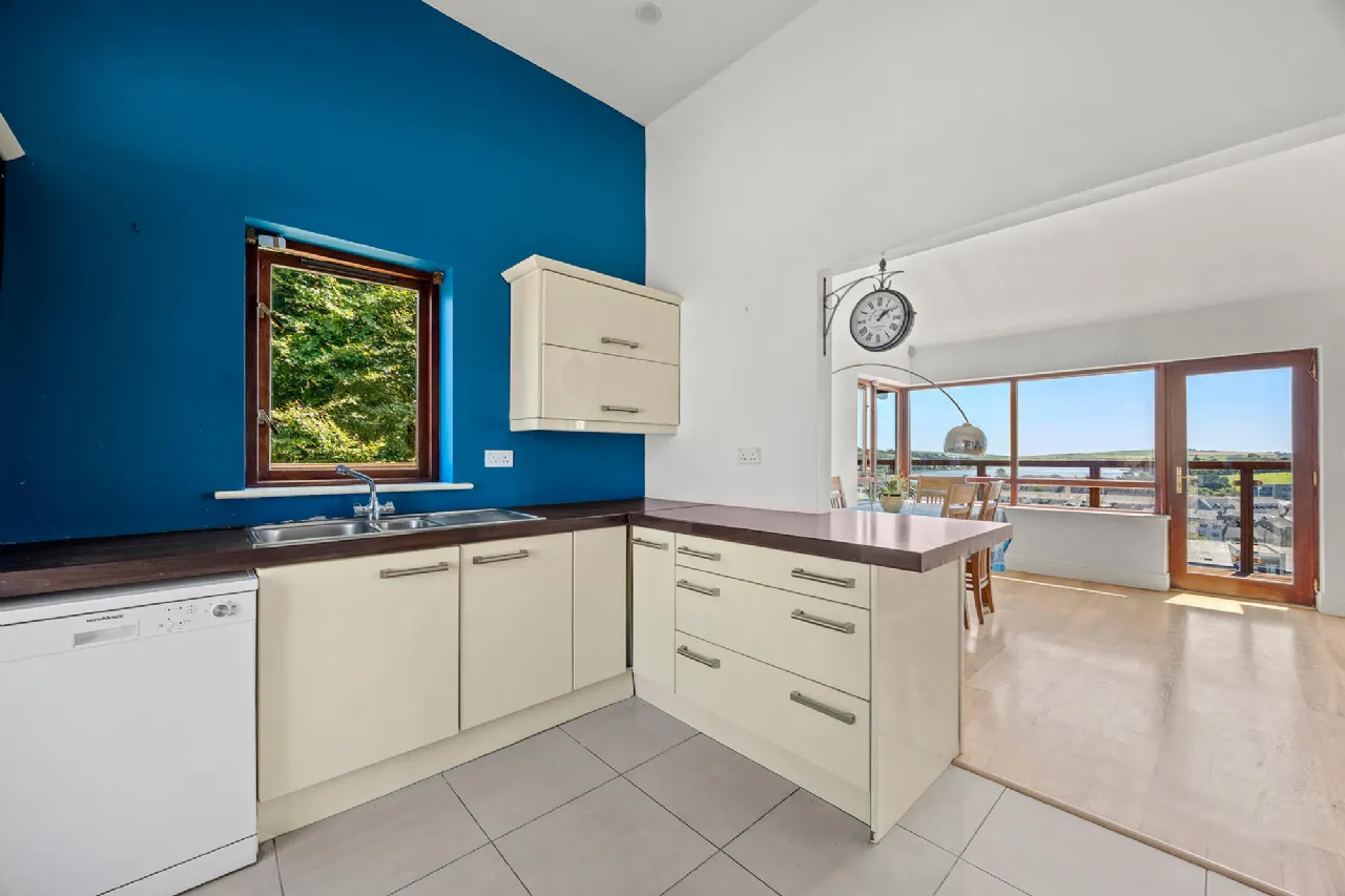 Photo of 2 Station House, McCurtain Hill, Clonakilty, Co Cork, P85 Y585
