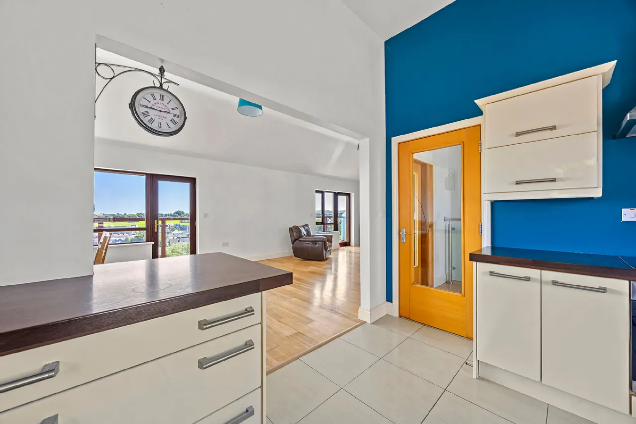 Photo of 2 Station House, McCurtain Hill, Clonakilty, Co Cork, P85 Y585