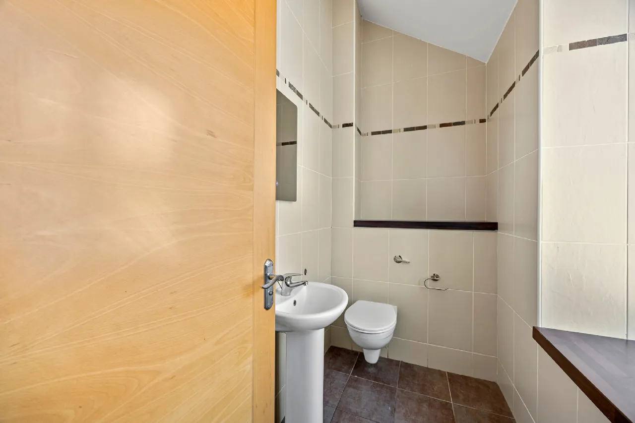 Photo of 2 Station House, McCurtain Hill, Clonakilty, Co Cork, P85 Y585