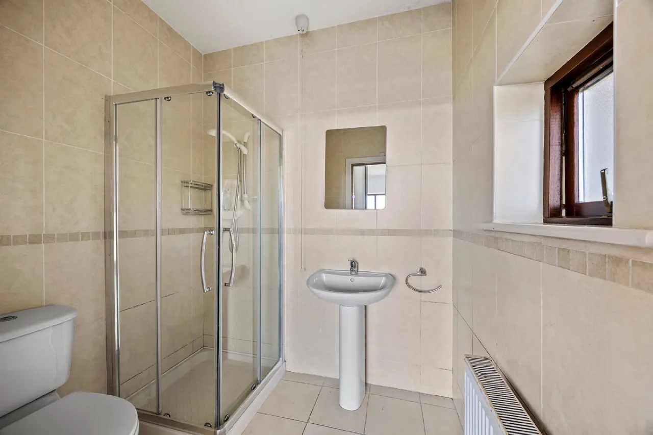 Photo of 2 Station House, McCurtain Hill, Clonakilty, Co Cork, P85 Y585