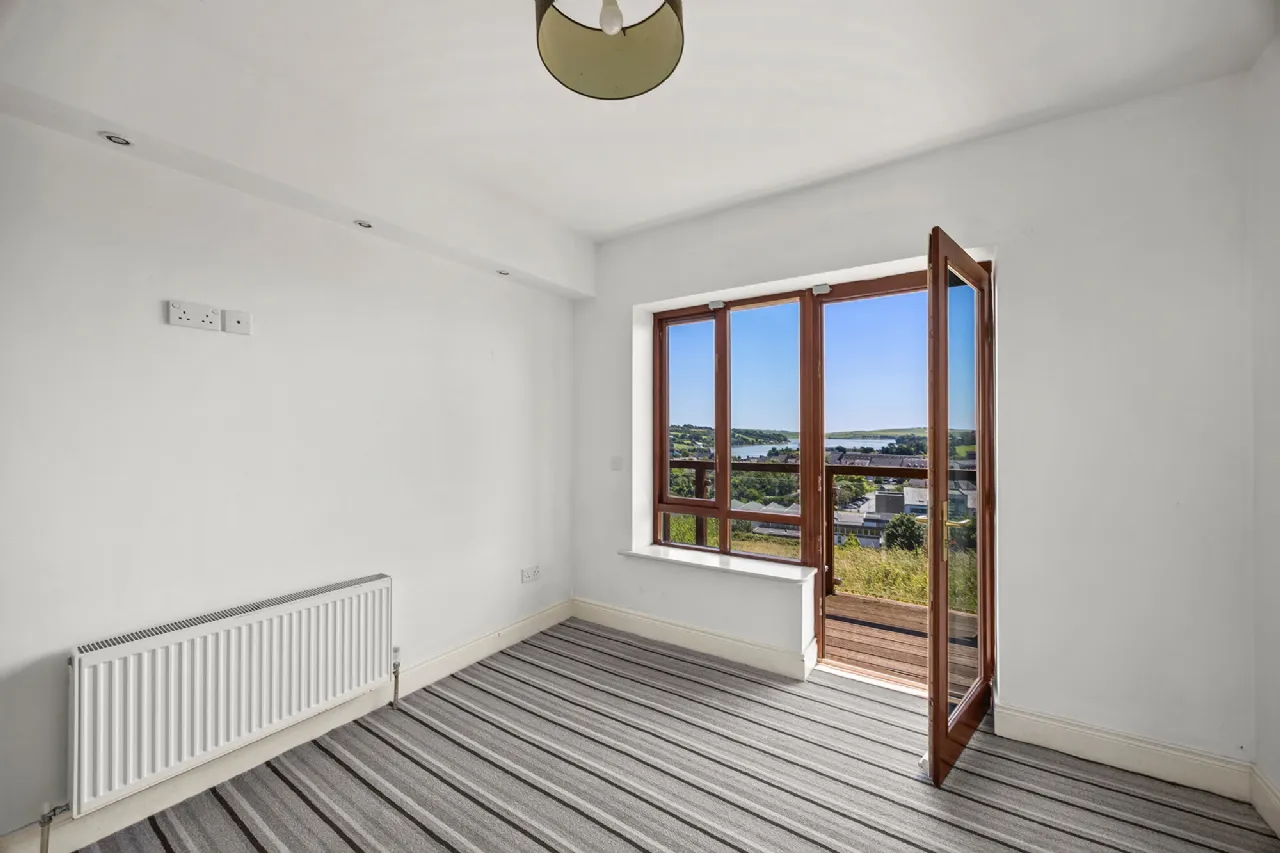 Photo of 2 Station House, McCurtain Hill, Clonakilty, Co Cork, P85 Y585