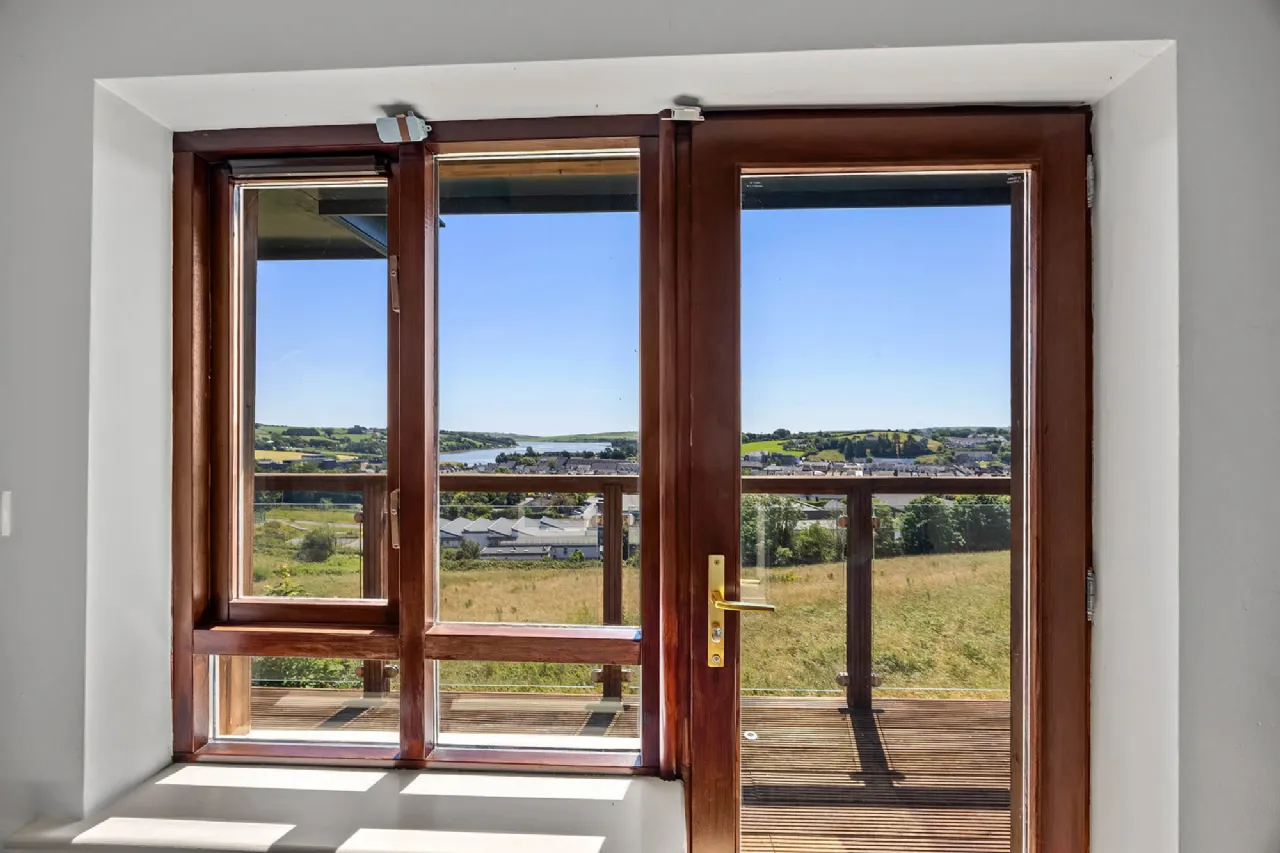 Photo of 2 Station House, McCurtain Hill, Clonakilty, Co Cork, P85 Y585