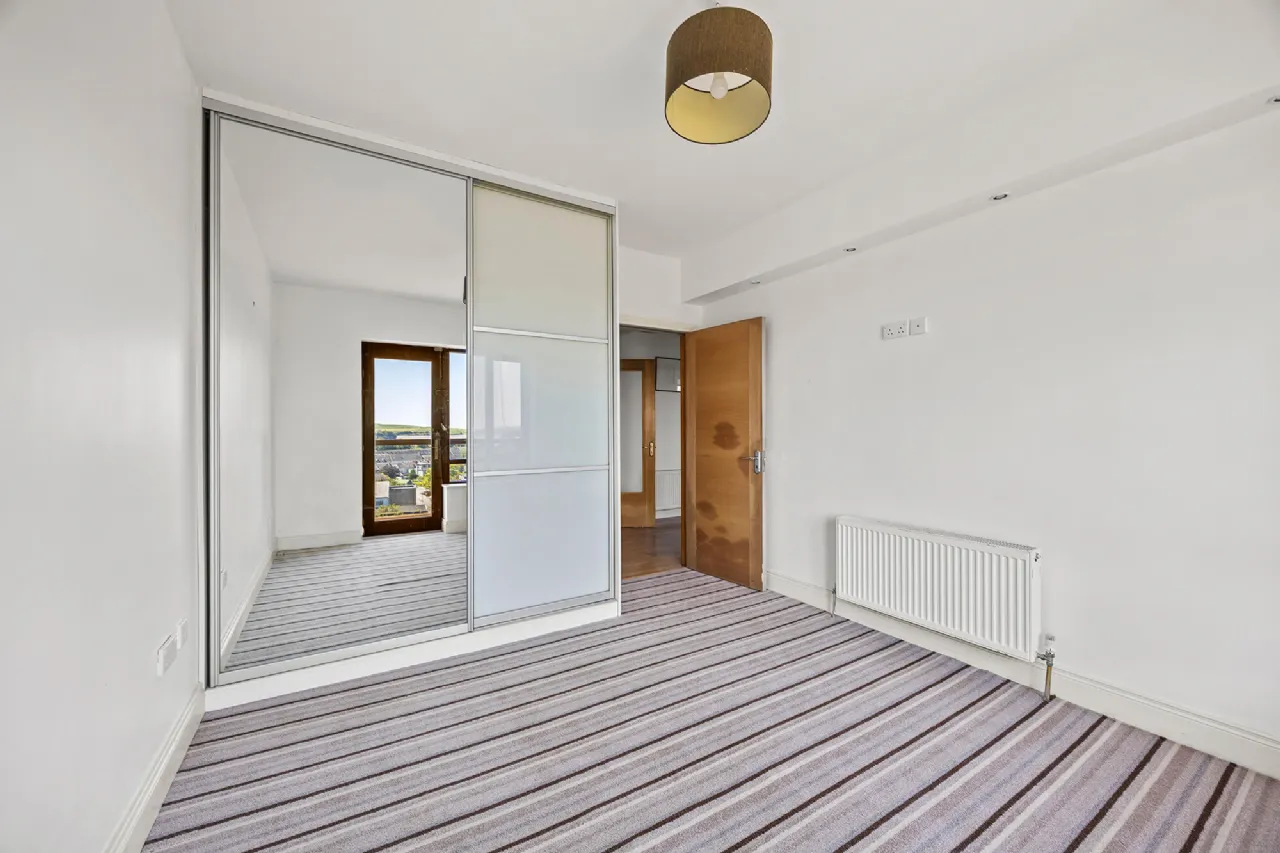 Photo of 2 Station House, McCurtain Hill, Clonakilty, Co Cork, P85 Y585